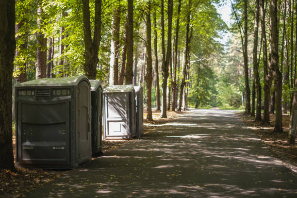 Best Local porta potty services  in Pottsboro, TX