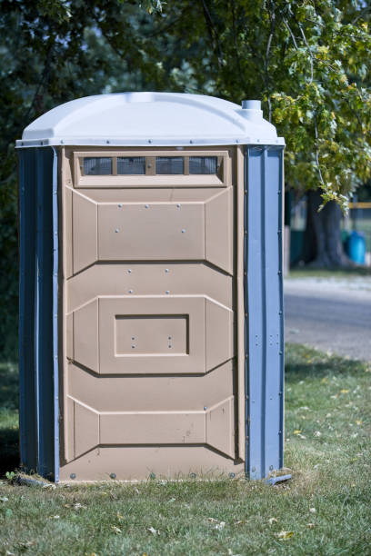 Best Porta potty rental for outdoor events  in Pottsboro, TX
